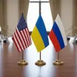 Росія має намір відмовитися від переговорів про мир в Україні – Bloomberg
