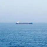 В Ормузькій протоці зупинено рух танкерів через оголошення блокади Іраном