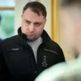 РФ погодилася на гарантії безпеки США для України – Буданов
