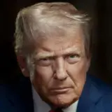 Трамп будет бомбить Иран, пока не уничтожит террористический режим
