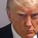 Трамп пригрозил Ирану ударом, которого они никогда не видели
