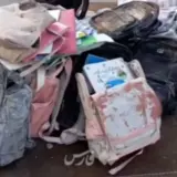Обстрел Ирана – 148 человек погибли в результате взрыва в школе на юге Ирана