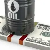 Война в Иране – цены на нефть могут взлететь до $100 за баррель