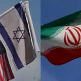 Іран відмовився вести переговори зі США