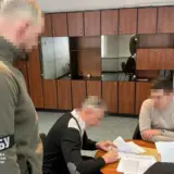 Бизнесмен вместе с сообщниками украл у украинских энергокомпаний 68 миллионов