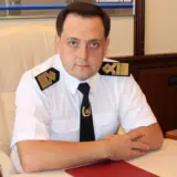 Халатность в стратегическом порту: ГП «МТП Южный» оказалось под риском многомиллионных потерь