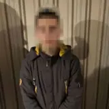 Агент РФ – предатель готовил теракт в центре Харькова
