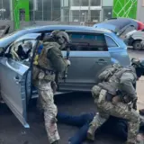 Мобилизация в Украине – в Одессе уклонистам предлагали VIP-пакет за $3 тысячи