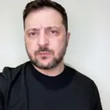 Обстріл України – РФ готує удари по об’єктах водопостачання в Україні