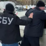 Мобилизация в Украине – в Черкасской области разоблачили еще 5 «уклонистских схем»