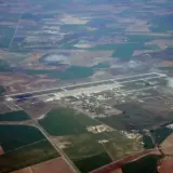 Іспанія вигнала США зі своїх авіабаз