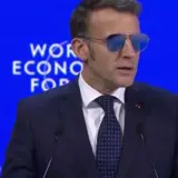 Макрон готується до ядерної війни