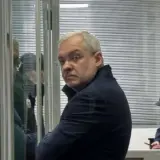 Справа Міндіча: екс-міністра енергетики Галущенка залишили під вартою