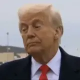 Трамп раскритиковал демократов