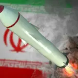 Іран погрожував створити 11 ядерних бомб