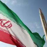 Иран мог создать ядерное оружие в 2023 году