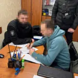 Военный сдал в ломбард технику, которая должна была защищать небо Киевщины