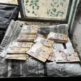 Бывший военный вымогал полмиллиона у семьи погибшего воина ВСУ