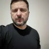 Зеленский сталкивается с нехваткой солдат