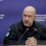 Обстрел Украины – Украина хочет создать трехкратный запас энергетического оборудования