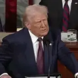 Трамп хочет прекратить всю торговлю с Испанией