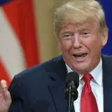 Трамп анонсировал снижение цен на нефть