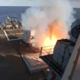 США поразили более 1700 целей в Иране
