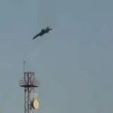 Кувейт сбил три американских F-15