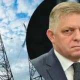 Словаччина розірвала угоду з Україною