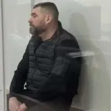 Зеленський звільнив скандального голову СБУ