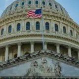 Сенат США отказался ограничивать полномочия Трампа