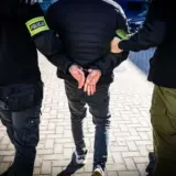 Польща планує депортувати 91 українця