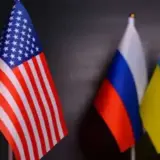 Переговоры Украины и России – РФ выдвинула претензии США из-за Украины