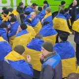 Обмен пленными – Украина вернула из плена еще 200 воинов