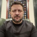 Зеленський не хоче відновлювати «Дружбу»
