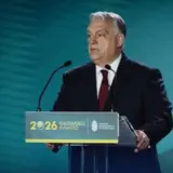 Орбан силою змусить Україну відновити «Дружбу»