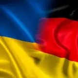 Финансовая помощь Украине — Украина получит еще 200 миллионов