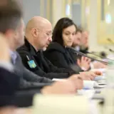 Обстрел Украины – Украине удалось восстановить треть поврежденной энергетики