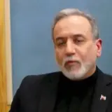Іран дасть відсіч США