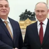 Выборы в Венгрии – Путин напрямую присоединился к выборам Орбана
