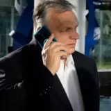 Орбан пообещал сохранять блокаду Украины