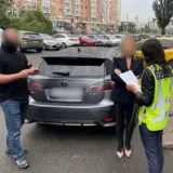 Мобилизация в Украине – киевлянка хотела заработать на уклонистах 15 тысяч