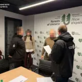 Одесский чиновник «решал» земельные вопросы за 25 тысяч