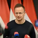 У задержанных инкассаторов были деньги украинской военной мафии