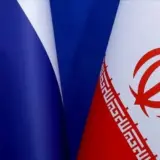 Росія допомагає Ірану бомбардувати бази США