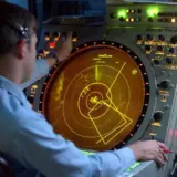 Польща забороняє польоти у східних воєводствах