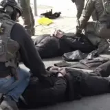 Угорщина повернула в Україну 7 інкасаторів Ощадбанку