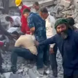 Слідство припускає причетність США до удару по школі для дівчаток в Ірані