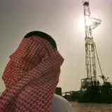Саудівська Аравія підвищила ціни на нафту для Європи та Азії