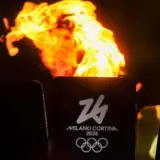 В Италии 6 марта стартовали XIV зимние Паралимпийские игры